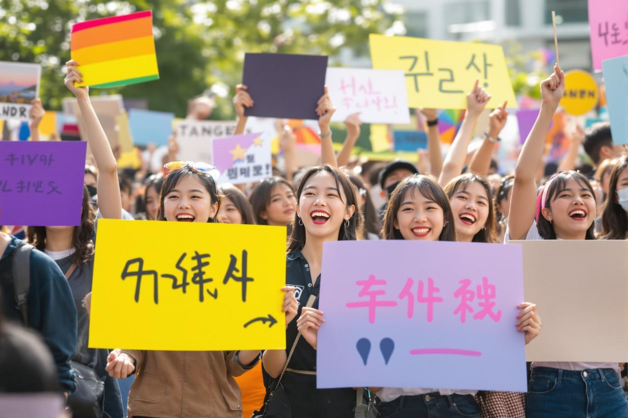 吃瓜爆料你觉得某位网红新直播引热议，娱乐吃瓜酱羌族小将的故事成焦点