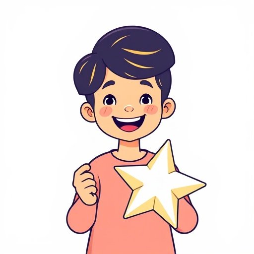 吃瓜爆料明星在拍摄中演技造假引发热议她的微博评论区也成战场